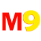LINK ALTERNATIF M9WIN