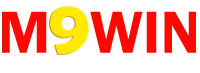 Logo m9